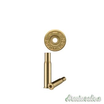 STARLINE Bossoli 30-30 Winchester (100pz)