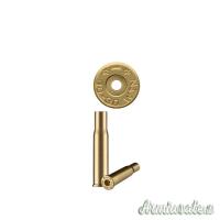 STARLINE Bossoli 30-30 Winchester (100pz)