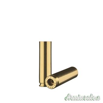 STARLINE Bossoli 30 Carbine (100pz)