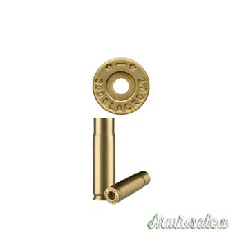 STARLINE Bossoli 300 AAC Blackout (100pz)