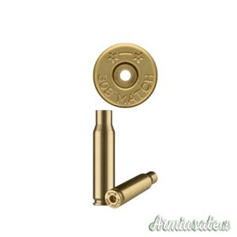 STARLINE Bossoli 308 Winchester Match Small Rifle Primer (100pz)