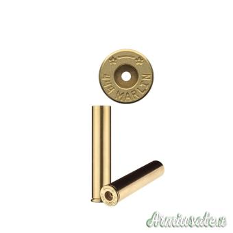 STARLINE Bossoli 444 Marlin (100pz)