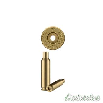 STARLINE Bossoli 6.5 Creedmoor LRP Large Rifle Primer (100pz)