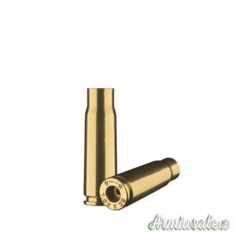 STARLINE Bossoli 7.62x39mm (100pz)