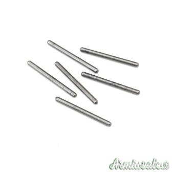 HORNADY Decapping Pin SM (6pz) #060009