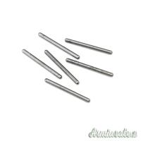 HORNADY Decapping Pin LG (6pz) #060008