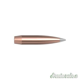 HORNADY Palle A-Tip Match 243" 110gr #24531 (100pz)