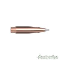 HORNADY Palle A-Tip Match 243