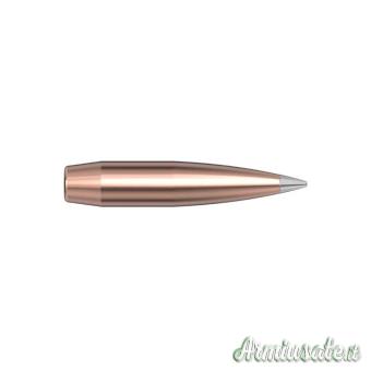 HORNADY Palle A-Tip Match 264" 135gr #26179 (100pz)