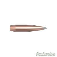 HORNADY Palle A-Tip Match 264