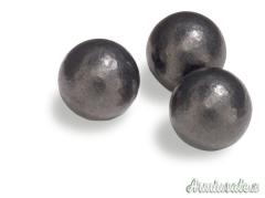 SPEER Palle Sferiche 495