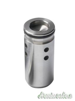 LYMAN Trafilatore Lube Sizer Die .359 #2766494