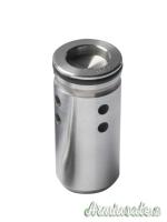 LYMAN Trafilatore Lube Sizer Die .359 #2766494