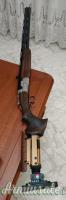 Beretta 694 12