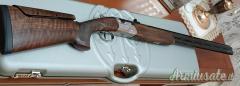 Beretta 694 12