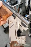 Beretta 694 12