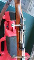 Carl Gustav mod 96/38