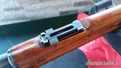 Carl Gustav mod 96/38