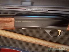 Benelli Montefeltro Beccaccia  12