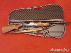 Benelli Montefeltro Beccaccia  12
