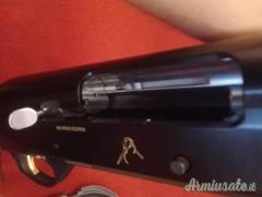 Benelli Montefeltro Beccaccia  12