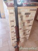 Browning Ultra 12