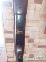 Browning Ultra 12