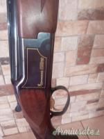 Browning Ultra 12