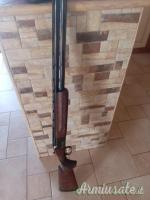 Browning Ultra 12