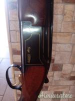 Browning Ultra 12
