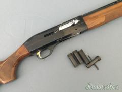 Benelli Montefeltro  20