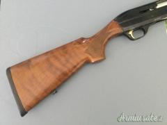 Benelli Montefeltro  20