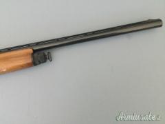 Benelli Montefeltro  20