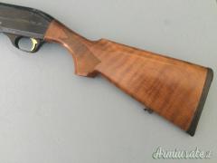 Benelli Montefeltro  20