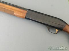 Benelli Montefeltro  20