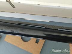 Canna BENELLI CRIO cm.70 cal.20