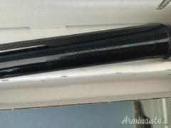 Canna BENELLI CRIO cm.70 cal.20