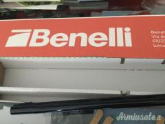 Canna BENELLI CRIO cm.70 cal.20