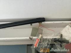 Canna BENELLI CRIO cm.70 cal.20
