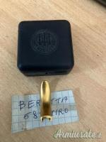 Beretta 682 12