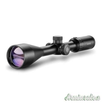 HAWKE Cannocchiale Vantage Rimfire 1" 4-12x50 IR Reticolo Rimfire .22 LR Subsonic #14251