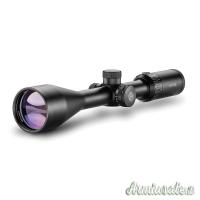 HAWKE Cannocchiale Vantage Rimfire 1