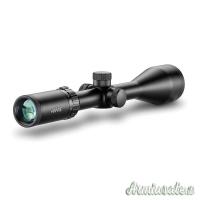 HAWKE Cannocchiale Vantage Rimfire 1