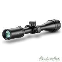HAWKE Cannocchiale Vantage Rimfire 1