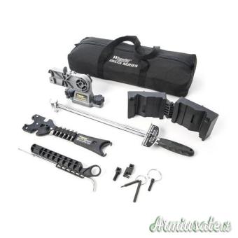 WHEELER AR Armorers Essentials Kit #156111