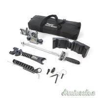 WHEELER AR Armorers Essentials Kit #156111