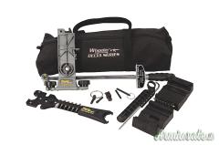 WHEELER AR Armorers Essentials Kit #156111