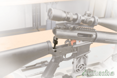 WHEELER AR Armorers Essentials Kit #156111