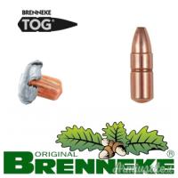 BRENNEKE Palle Original TOG 366