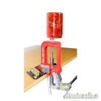LEE Bulge Buster Base Sizing Kit base bossolo (380 Auto/40 S&W/45 ACP) #90487
